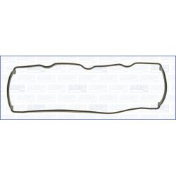 Tarpiklis, svirties dangtis AJUSA 11045900