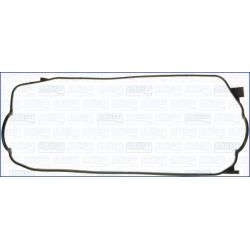 Tarpiklis, svirties dangtis AJUSA 11046000