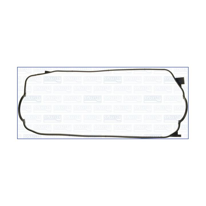 Tarpiklis, svirties dangtis AJUSA 11046000