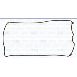 Tarpiklis, svirties dangtis AJUSA 11046100