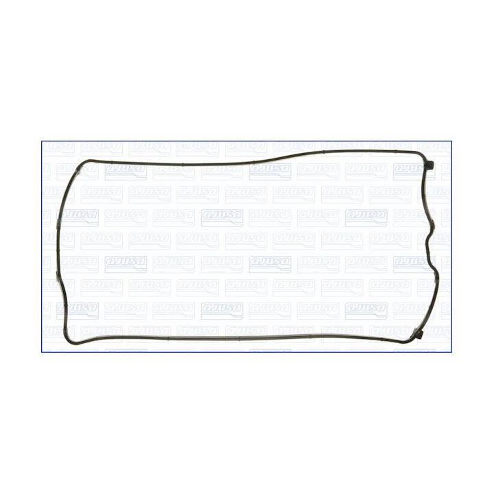 Tarpiklis, svirties dangtis AJUSA 11046100