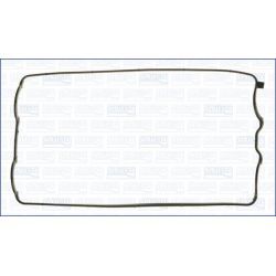 Tarpiklis, svirties dangtis AJUSA 11046200