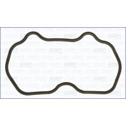 Tarpiklis, svirties dangtis AJUSA 11046700