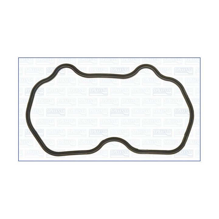 Tarpiklis, svirties dangtis AJUSA 11046700