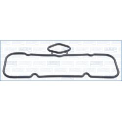 Tarpiklis, svirties dangtis AJUSA 11046800