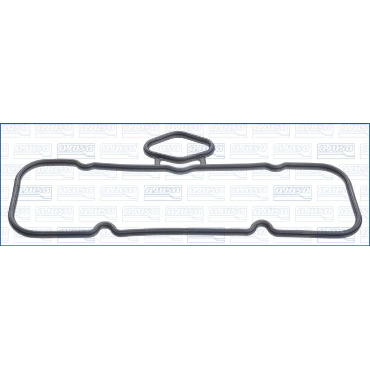 Tarpiklis, svirties dangtis AJUSA 11046800