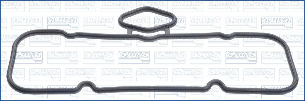 Tarpiklis, svirties dangtis AJUSA 11046800