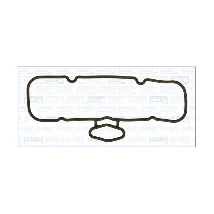 Tarpiklis, svirties dangtis AJUSA 11046800