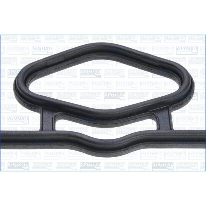 Tarpiklis, svirties dangtis AJUSA 11046800