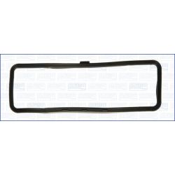 Tarpiklis, svirties dangtis AJUSA 11047000