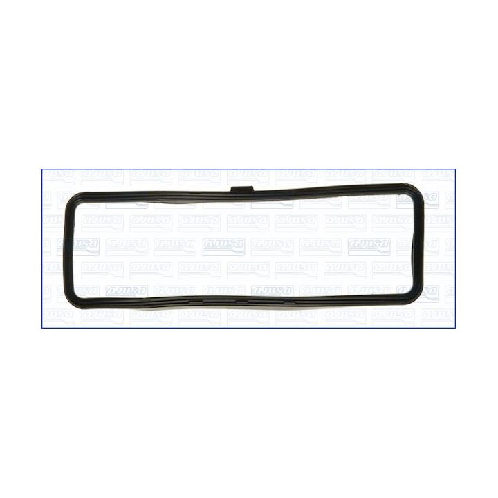 Tarpiklis, svirties dangtis AJUSA 11047000