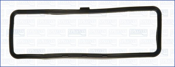 Tarpiklis, svirties dangtis AJUSA 11047000