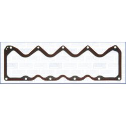 Tarpiklis, svirties dangtis AJUSA 11047100