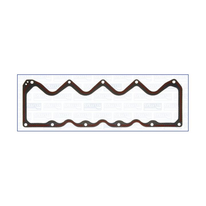 Tarpiklis, svirties dangtis AJUSA 11047100