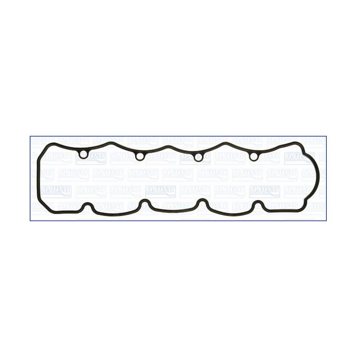 Tarpiklis, svirties dangtis AJUSA 11047200