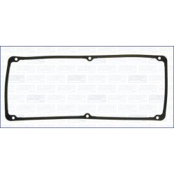 Tarpiklis, svirties dangtis AJUSA 11048200