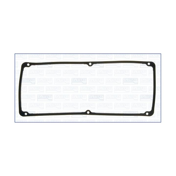 Tarpiklis, svirties dangtis AJUSA 11048200