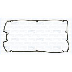 Tarpiklis, svirties dangtis AJUSA 11048400