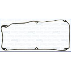 Tarpiklis, svirties dangtis AJUSA 11048500