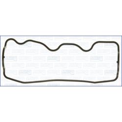 Tarpiklis, svirties dangtis AJUSA 11048700