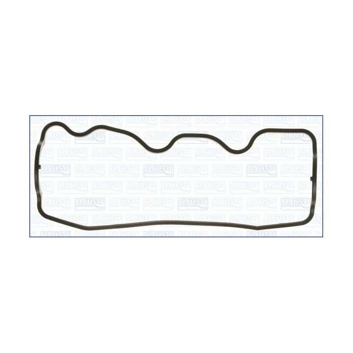 Tarpiklis, svirties dangtis AJUSA 11048700