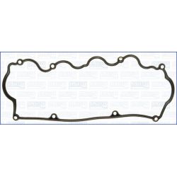 Tarpiklis, svirties dangtis AJUSA 11048800