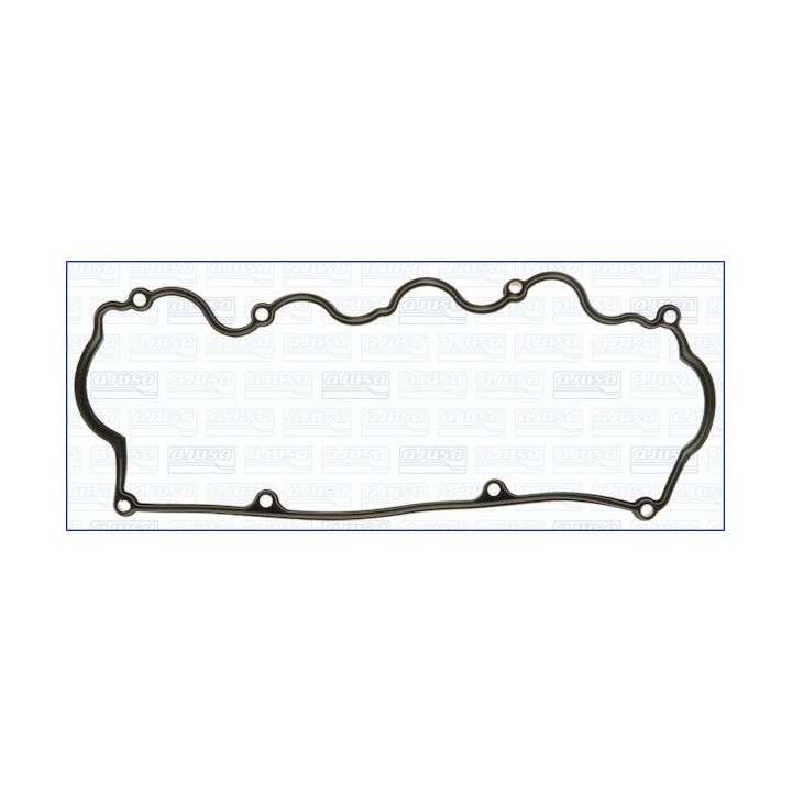 Tarpiklis, svirties dangtis AJUSA 11048800