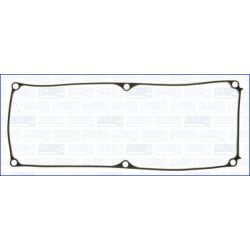 Tarpiklis, svirties dangtis AJUSA 11051400