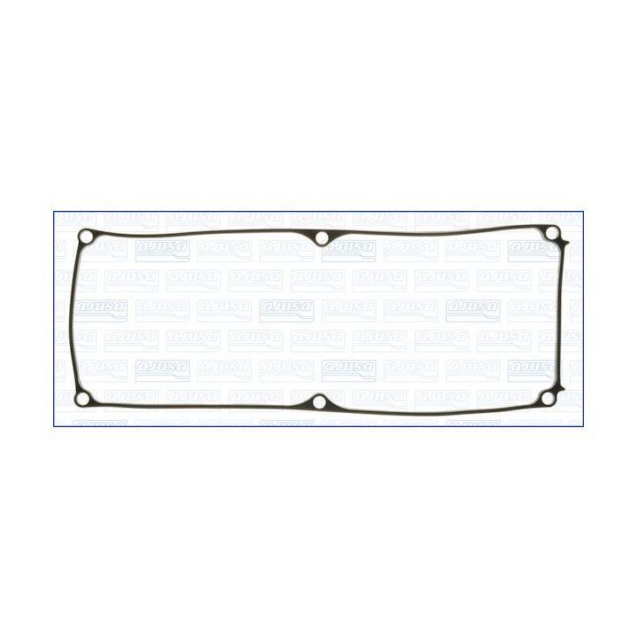 Tarpiklis, svirties dangtis AJUSA 11051400