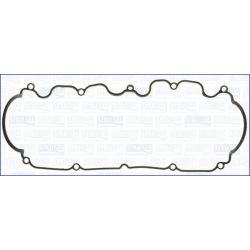 Tarpiklis, svirties dangtis AJUSA 11051700