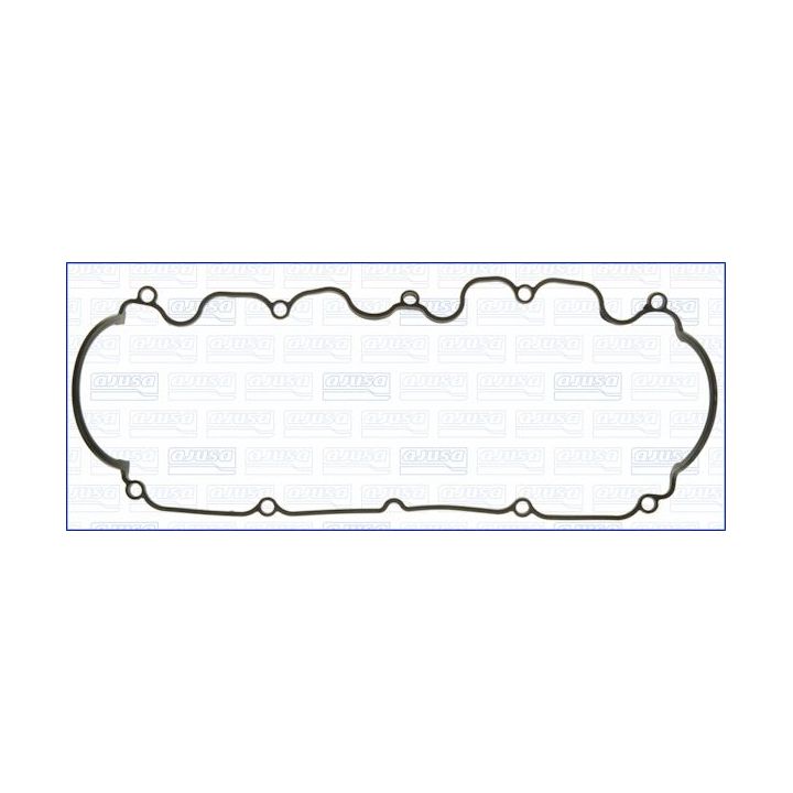 Tarpiklis, svirties dangtis AJUSA 11051700