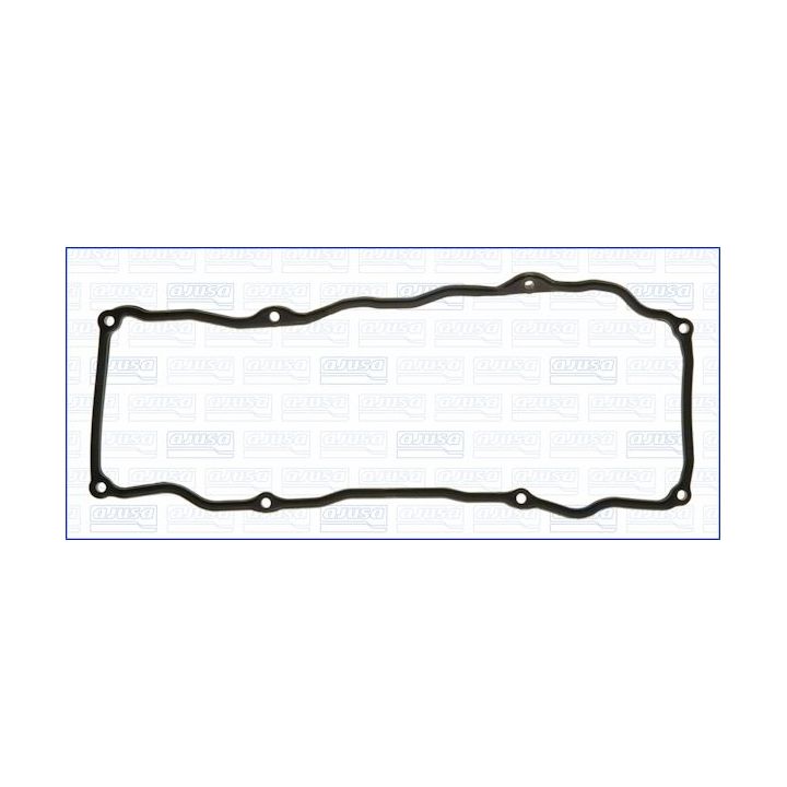 Tarpiklis, svirties dangtis AJUSA 11052200