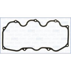 Tarpiklis, svirties dangtis AJUSA 11052700