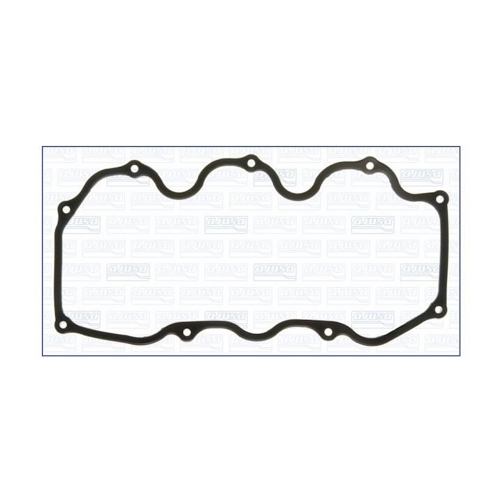 Tarpiklis, svirties dangtis AJUSA 11052700