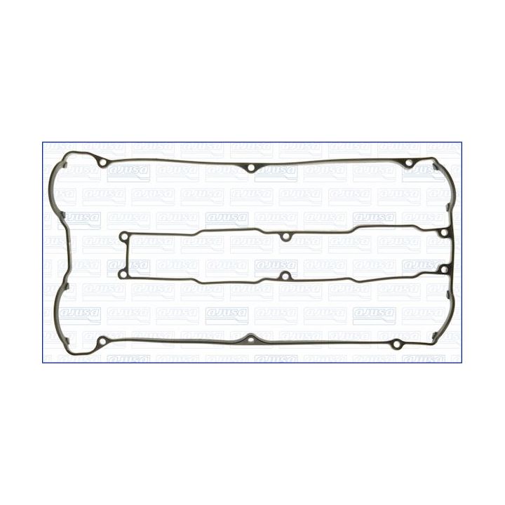 Tarpiklis, svirties dangtis AJUSA 11053700