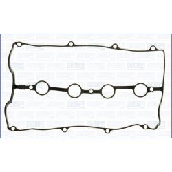 Tarpiklis, svirties dangtis AJUSA 11053800