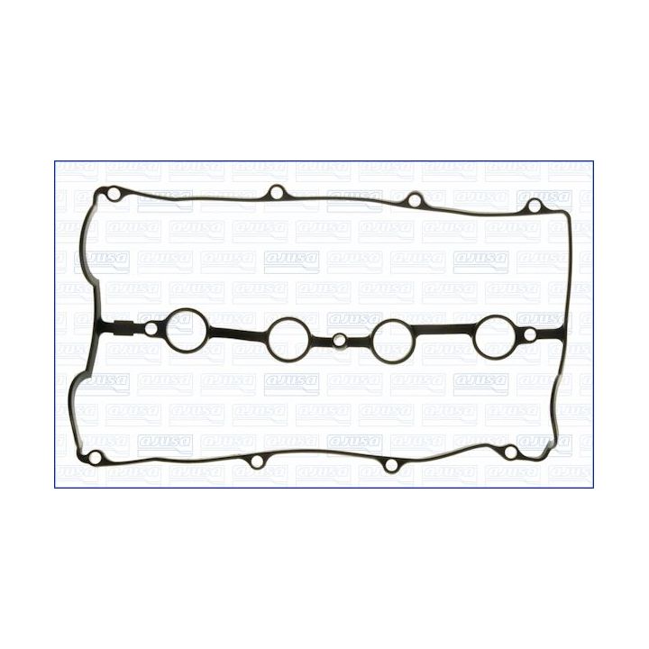 Tarpiklis, svirties dangtis AJUSA 11053800