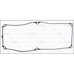 Tarpiklis, svirties dangtis AJUSA 11056100