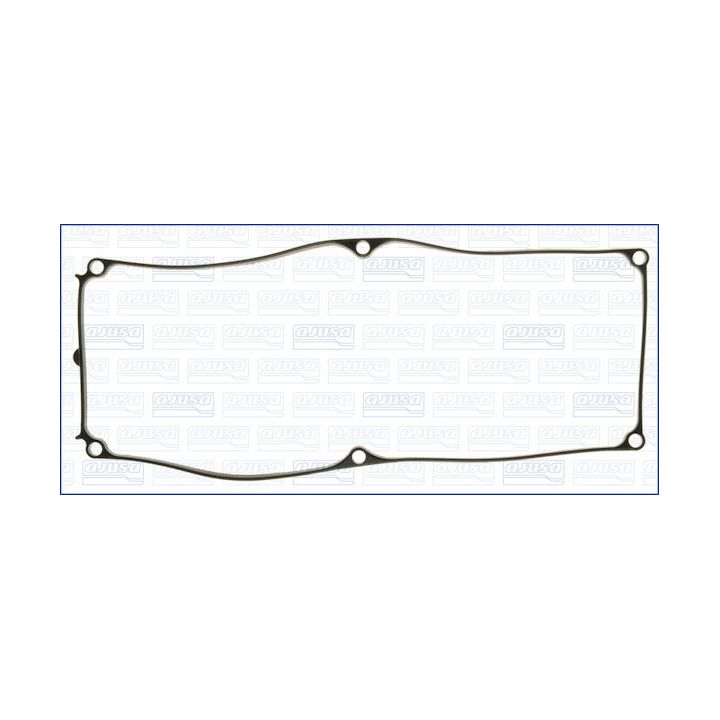 Tarpiklis, svirties dangtis AJUSA 11056100