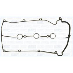 Tarpiklis, svirties dangtis AJUSA 11056200