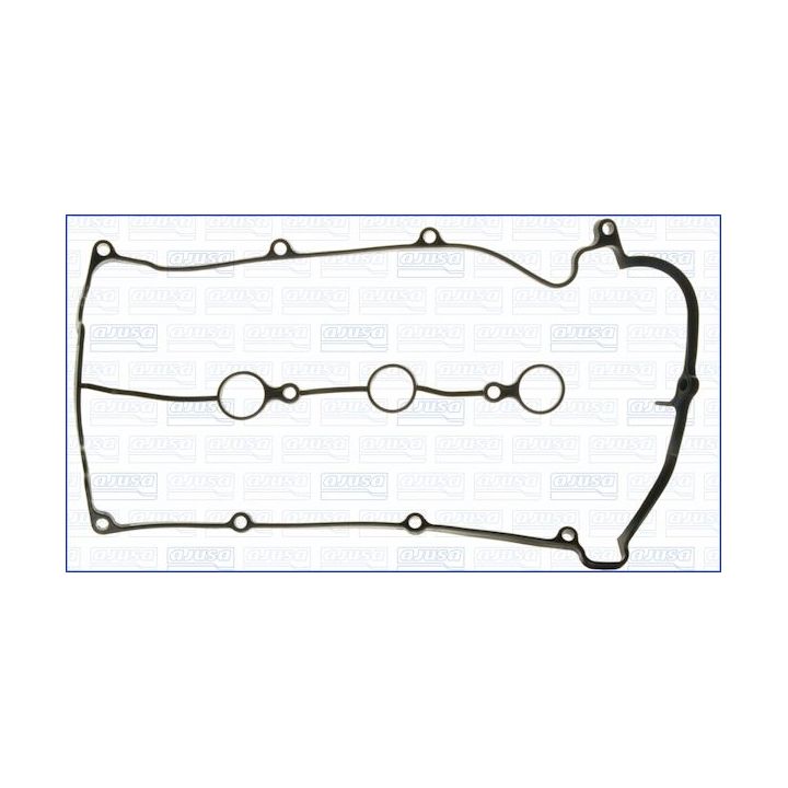 Tarpiklis, svirties dangtis AJUSA 11056200