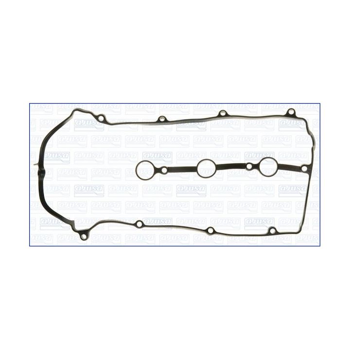 Tarpiklis, svirties dangtis AJUSA 11056300