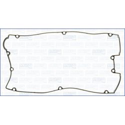 Tarpiklis, svirties dangtis AJUSA 11057300