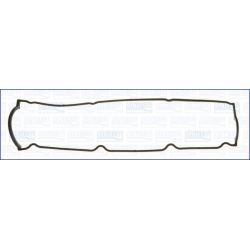 Tarpiklis, svirties dangtis AJUSA 11057900