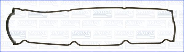 Tarpiklis, svirties dangtis AJUSA 11057900