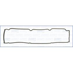 Tarpiklis, svirties dangtis AJUSA 11058000