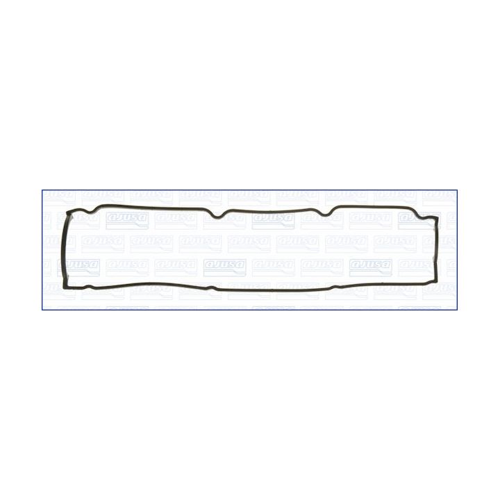 Tarpiklis, svirties dangtis AJUSA 11058000