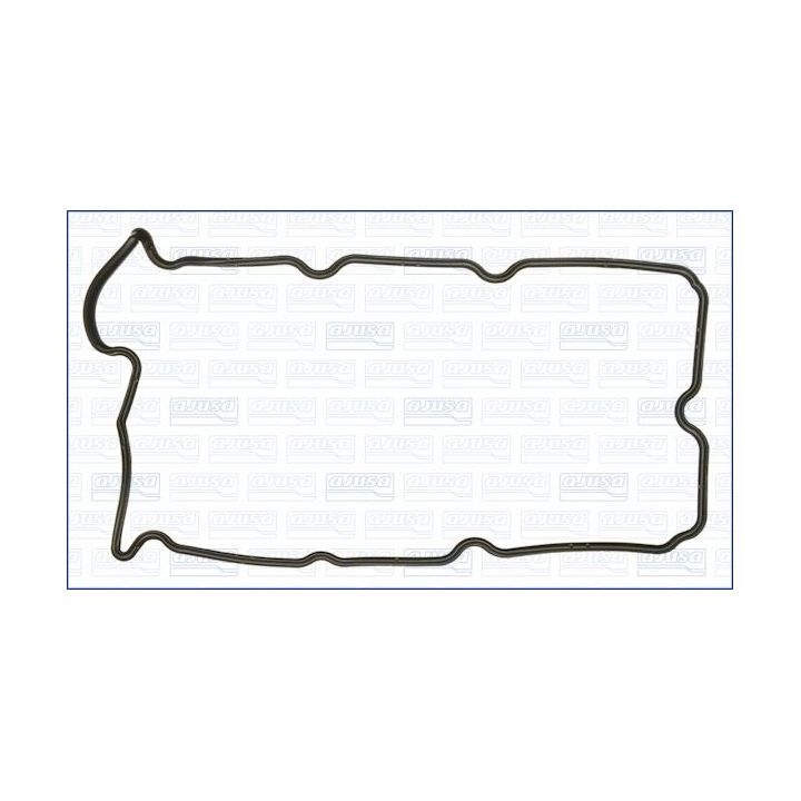 Tarpiklis, svirties dangtis AJUSA 11058100