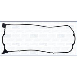 Tarpiklis, svirties dangtis AJUSA 11058600