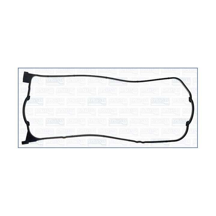 Tarpiklis, svirties dangtis AJUSA 11058600